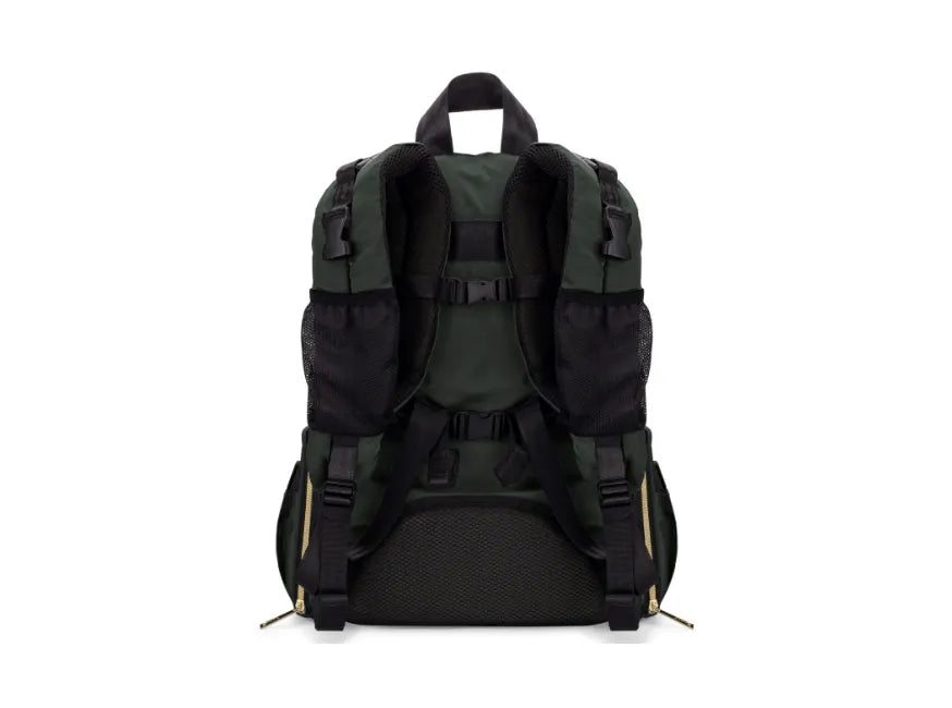 #diaper-bag-color_satin-olive
