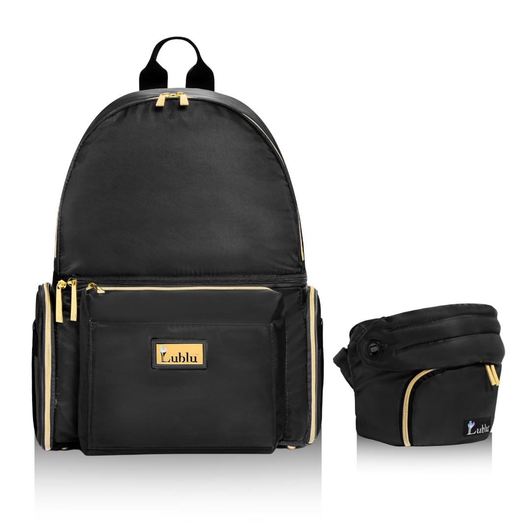 Sale Lublu Hugbag