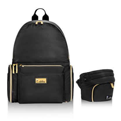Sale Lublu Hugbag