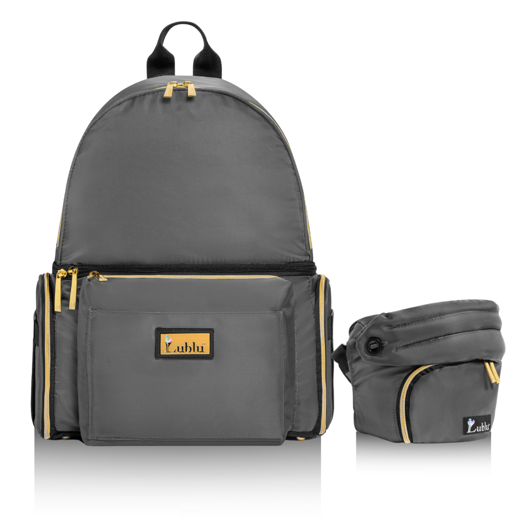 Sale Lublu Hugbag