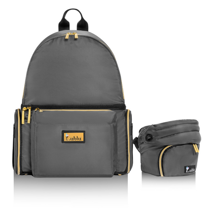 Sale Lublu Hugbag