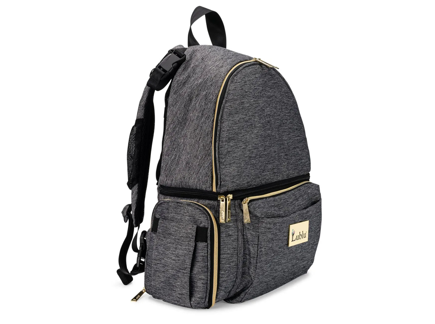 #diaper-bag-color_oxford-dark-grey