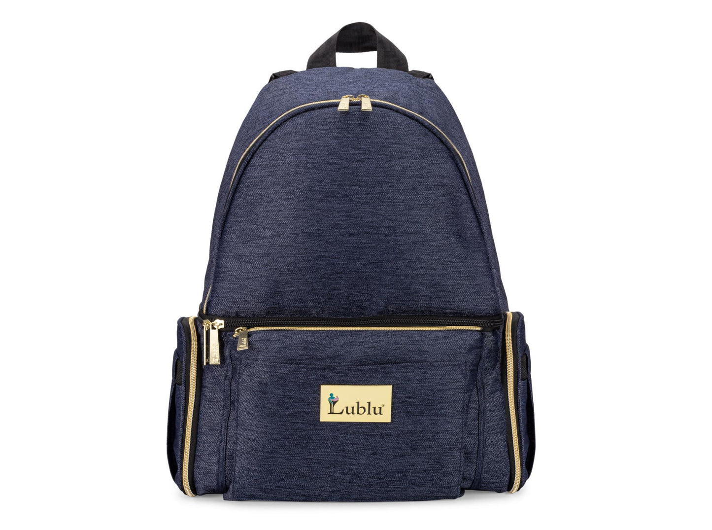 #diaper-bag-color_dark-denim