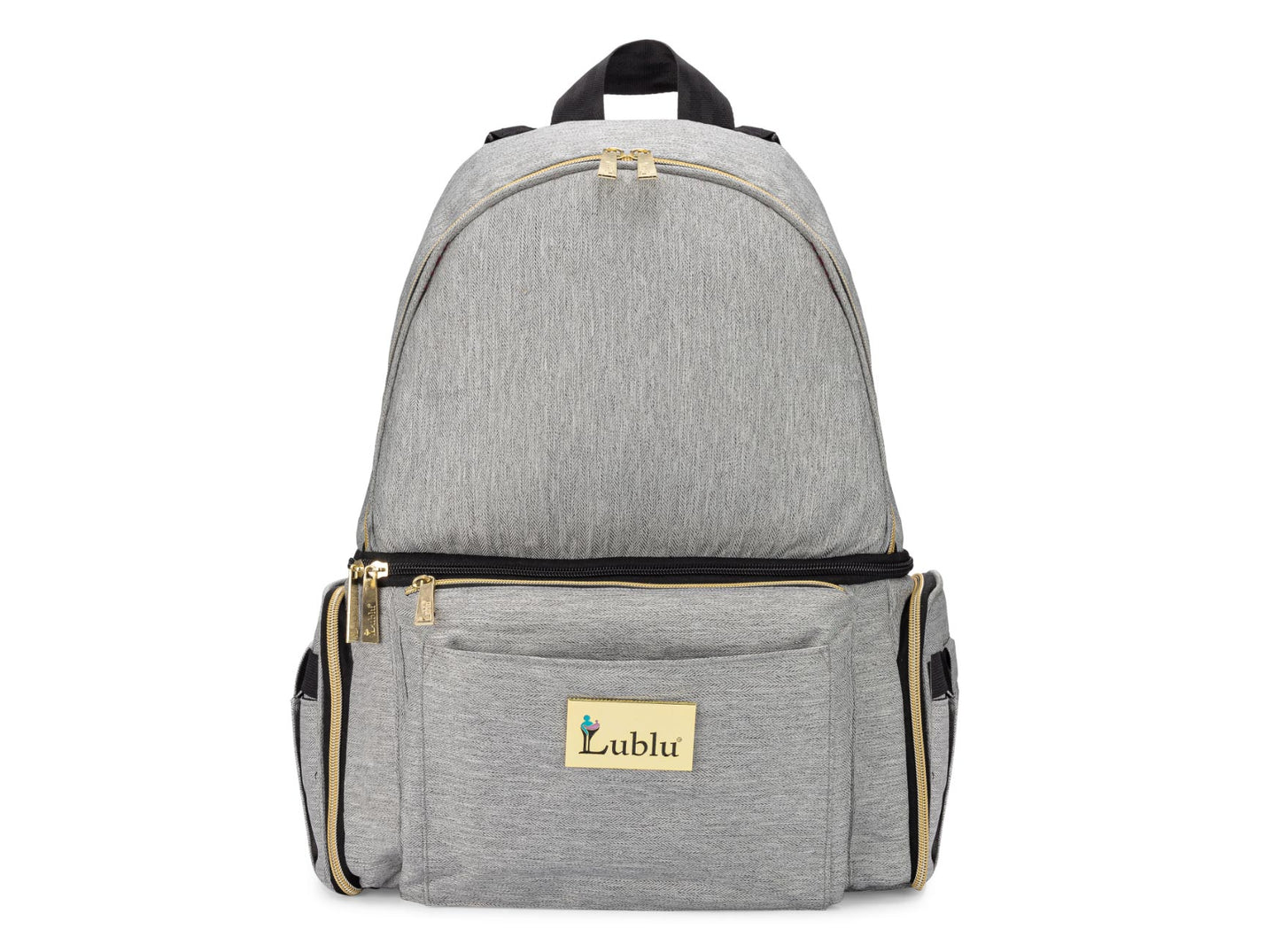 #diaper-bag-color_oxford-light-grey