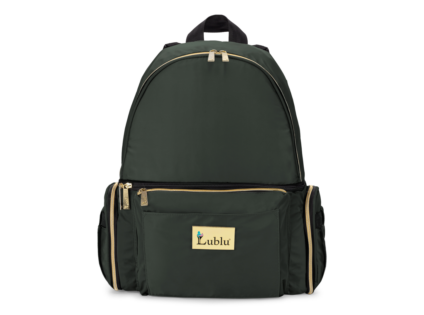 #diaper-bag-color_satin-olive