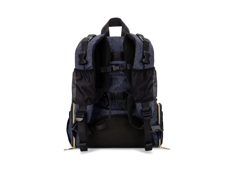 #diaper-bag-color_dark-denim