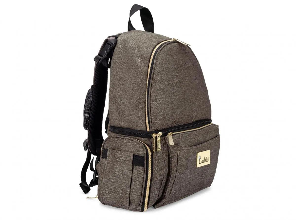 #diaper-bag-color_oxford-brown