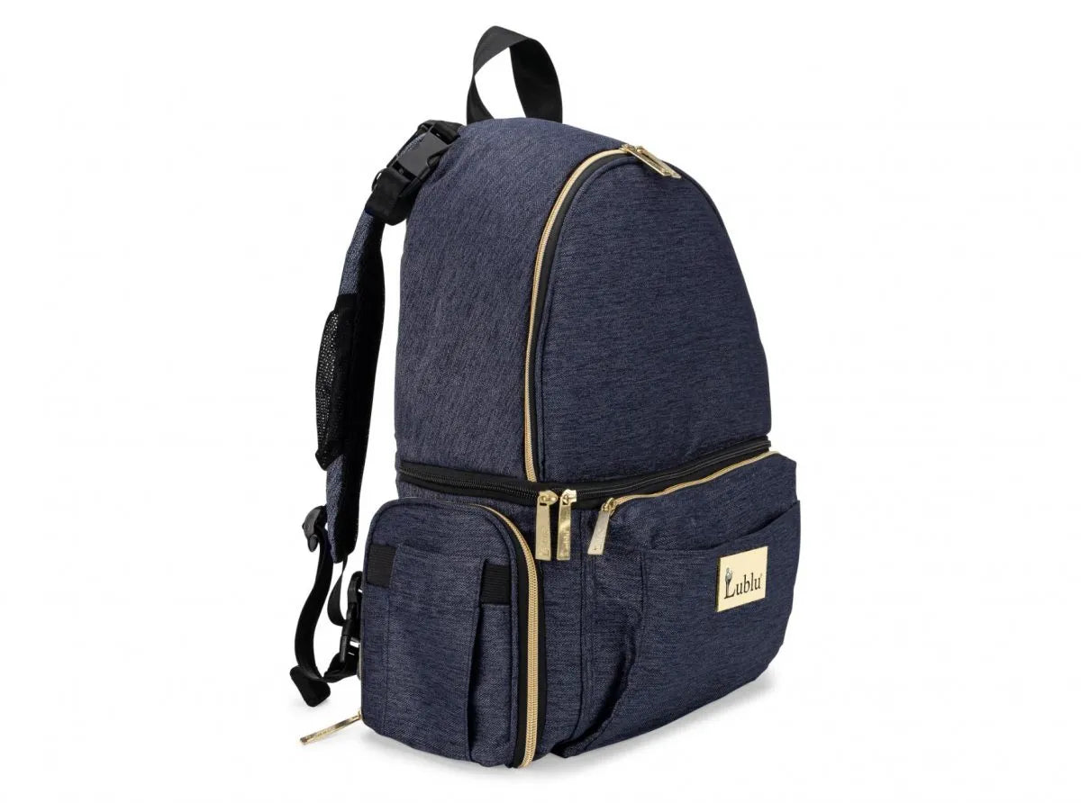 #diaper-bag-color_dark-denim