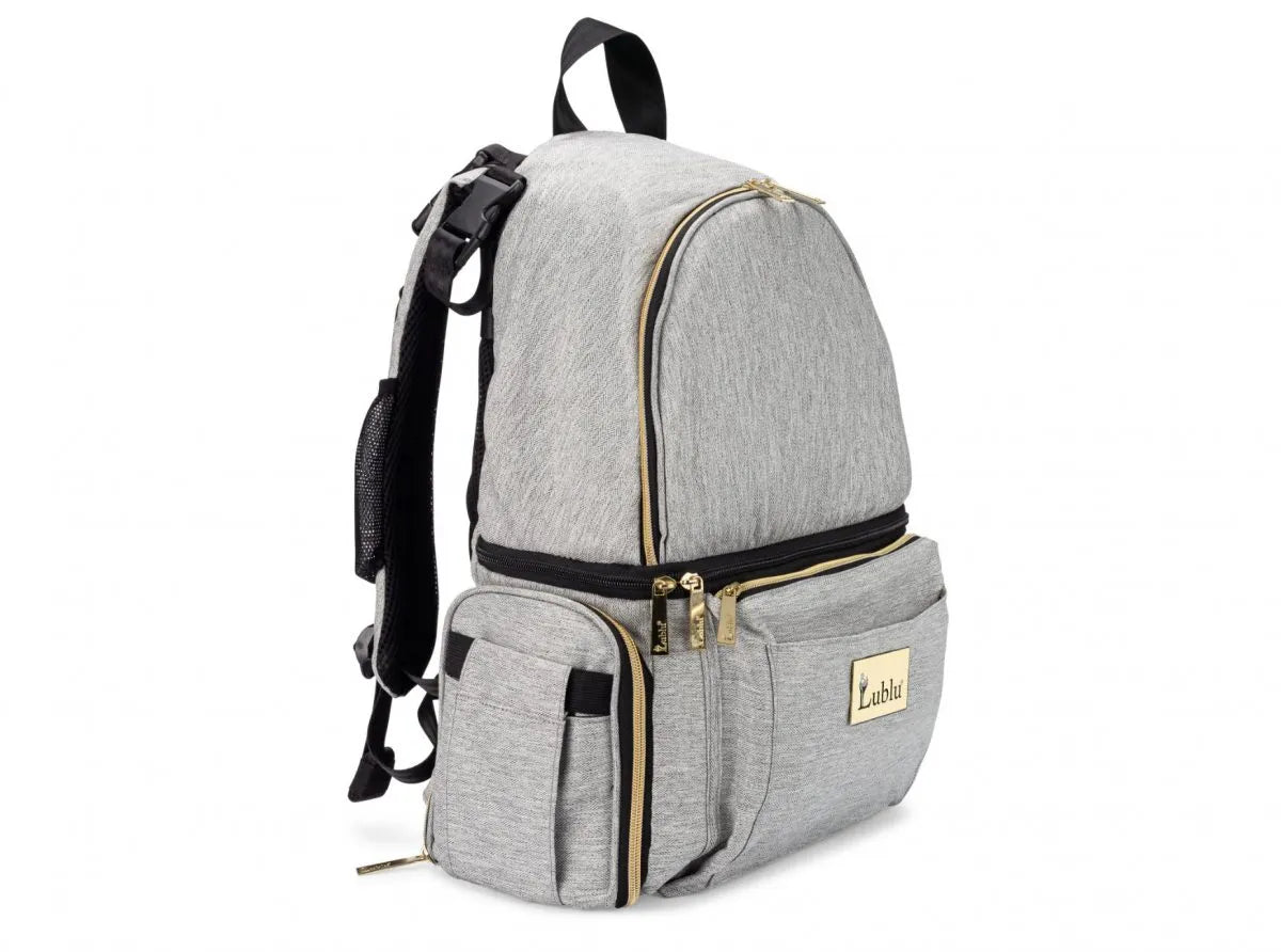 #diaper-bag-color_oxford-light-grey