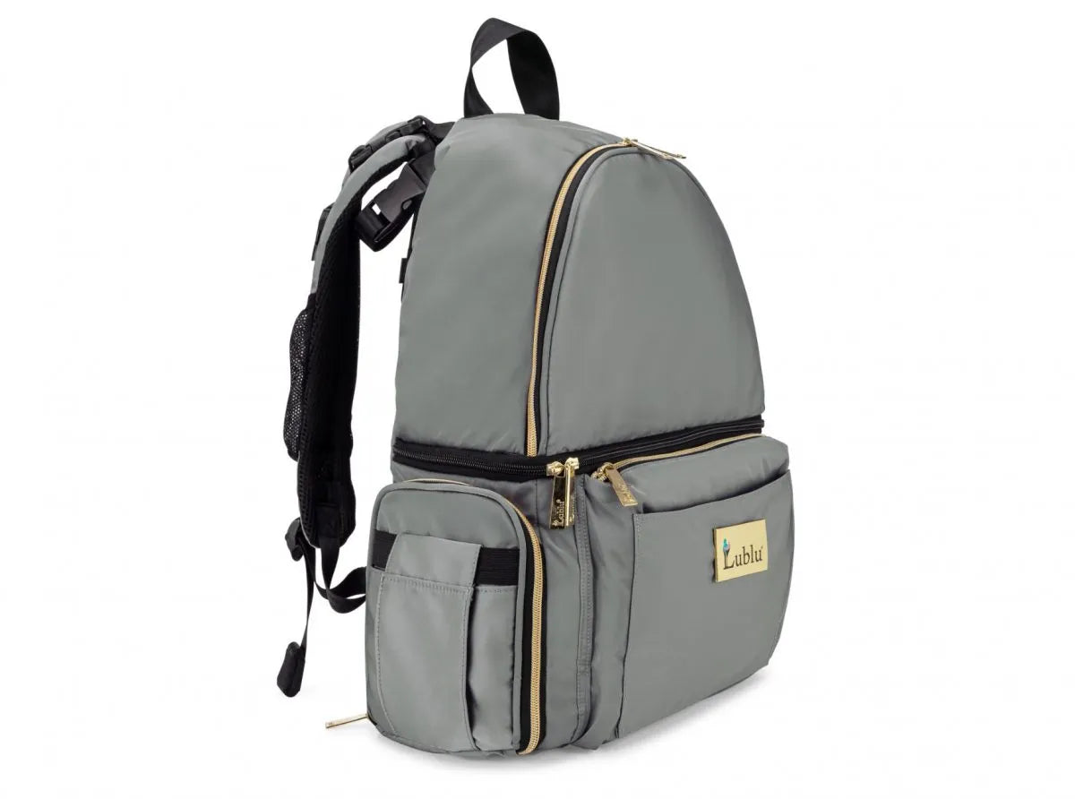 #diaper-bag-color_satin-grey