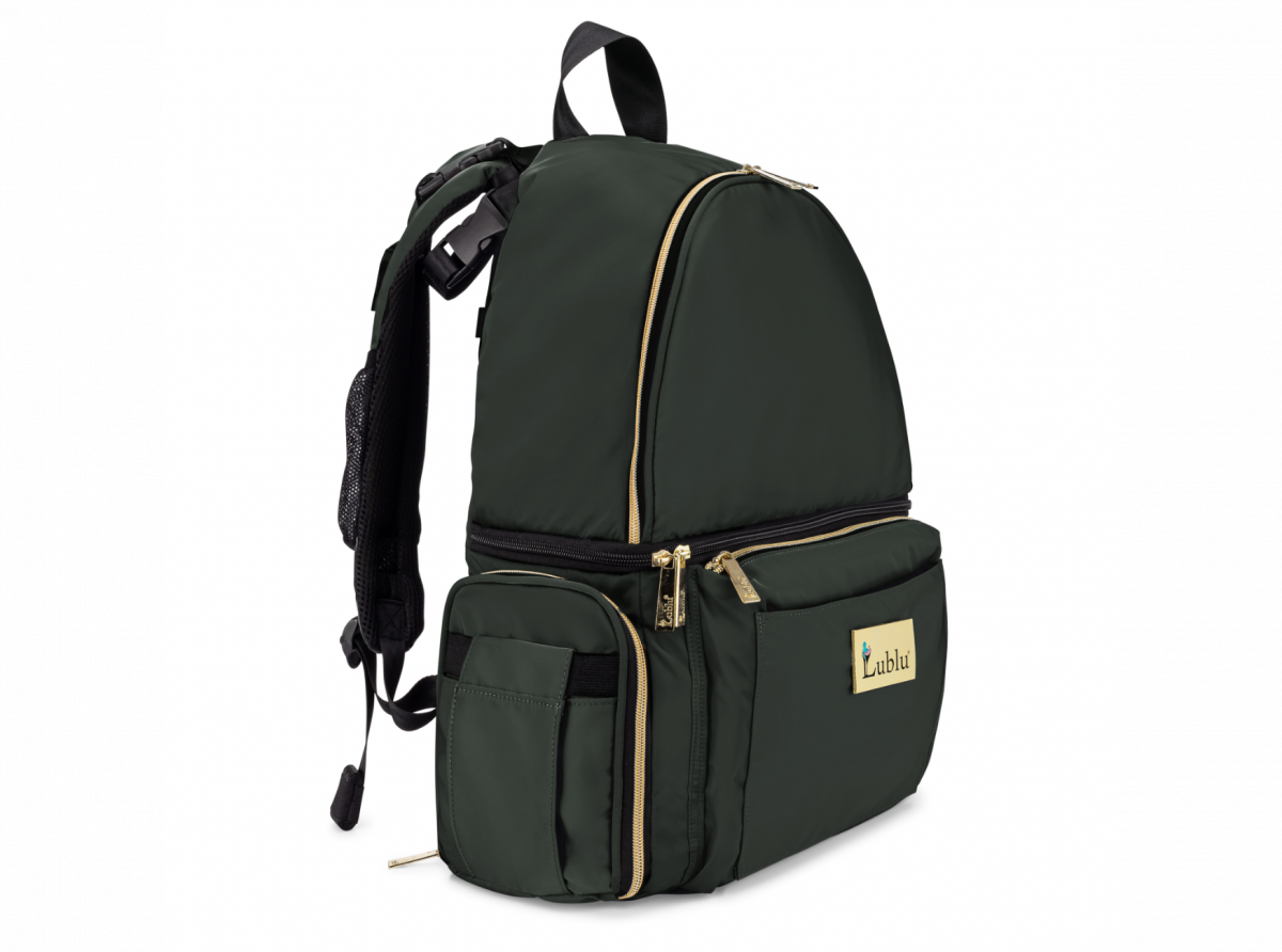 #diaper-bag-color_satin-olive